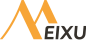 cropped-美旭LOGO-2-PNG-1.png